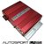 20121116101058-asl_kickstarter_profile_photo