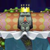 20121208181300-avatar