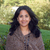 20121119132457-julia-bennett1-edited