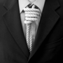 20121117000323-display_picture_-_office_job__stressful_job_by_frixedairwave__small_