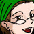 20111231141733-me20111231-12361-qsw09h-0