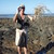 20121118104645-thru_jan_24_011