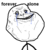 20121118092448-foreveralone