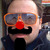 20120227145006-aidq_nick_2