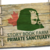 20130104091906-logo-header
