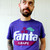 20121120191444-fantaman2