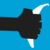 20121119111829-hand-only-logo.small