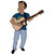20121212032508-sanj_withguitarsmall