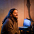 20121119111131-profilephoto