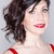 20121210053531-schmals_headshot