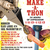 20121126190455-benefit_poster-copy