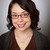 20121202233022-shaw-battista_jenna_ucsf_head_shot