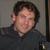 20121121104052-ryan_ski