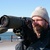 20121120124213-mbaldwin