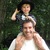 20121120133101-twan_and_jason