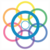 20121121100355-circles-sm