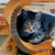 20121121085750-lucy