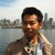 20121125142445-profile_pic__18_