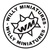 20121121023153-logo_redondo