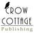 20130410165719-crow_logo_square