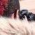20130105172759-img_4324