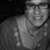 20130130090006-blackandwhite