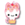 37131