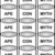 20121121201148-acm_squared
