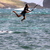 20121122073627-greddy_kite_launch