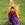 183041
