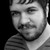 20121122104844-matt-225x300