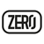 20121123083148-zero_twitter-01