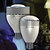 20121128175609-profile_image