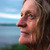 20121124173138-valeria_meikle-square