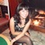 20121126141225-bday