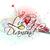 20130202105614-lucylogo