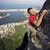 20121125104051-andrew