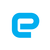 20121205011550-e-logo_blue_