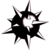 20121126200918-doom_ball_transparent