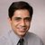 20121127093159-deepak