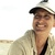 20121127162955-sailing_crop_copy