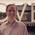 20121205054149-michael-levin
