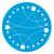 20121219195336-logo_circle