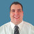 20121128230241-headshot