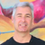 20121129003414-gm_headshot_smiling_cropped