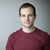 20121129062758-bb_steve_1