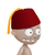 20121206155217-avatar_head_done_right
