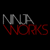20121129120615-ninjaworks-logo