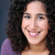 20121130121931-vanessawebsize_5491