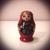 20121203111658-doll